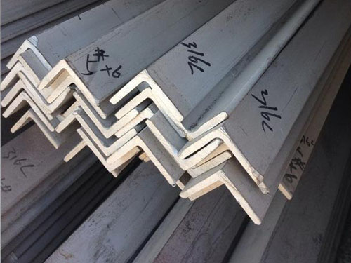 2017072959499665.jpg 2017072959499665.jpg